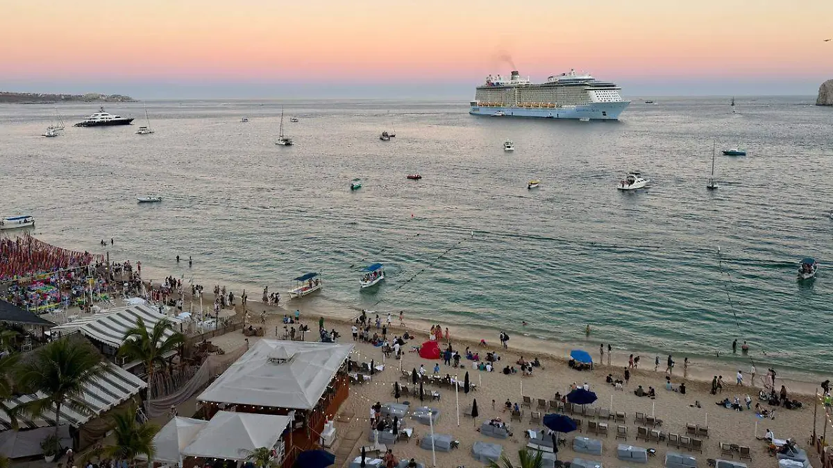 WhatsApp Image 2026-04-07 at 8.39.56 PM