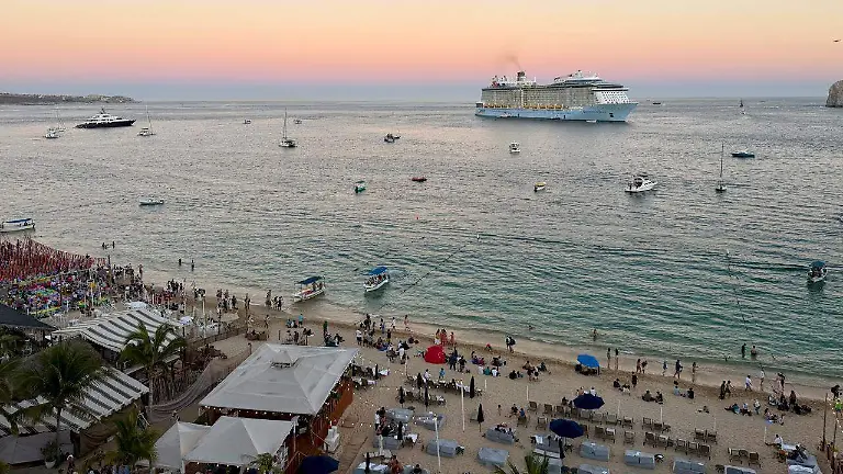 WhatsApp Image 2026-04-07 at 8.39.56 PM