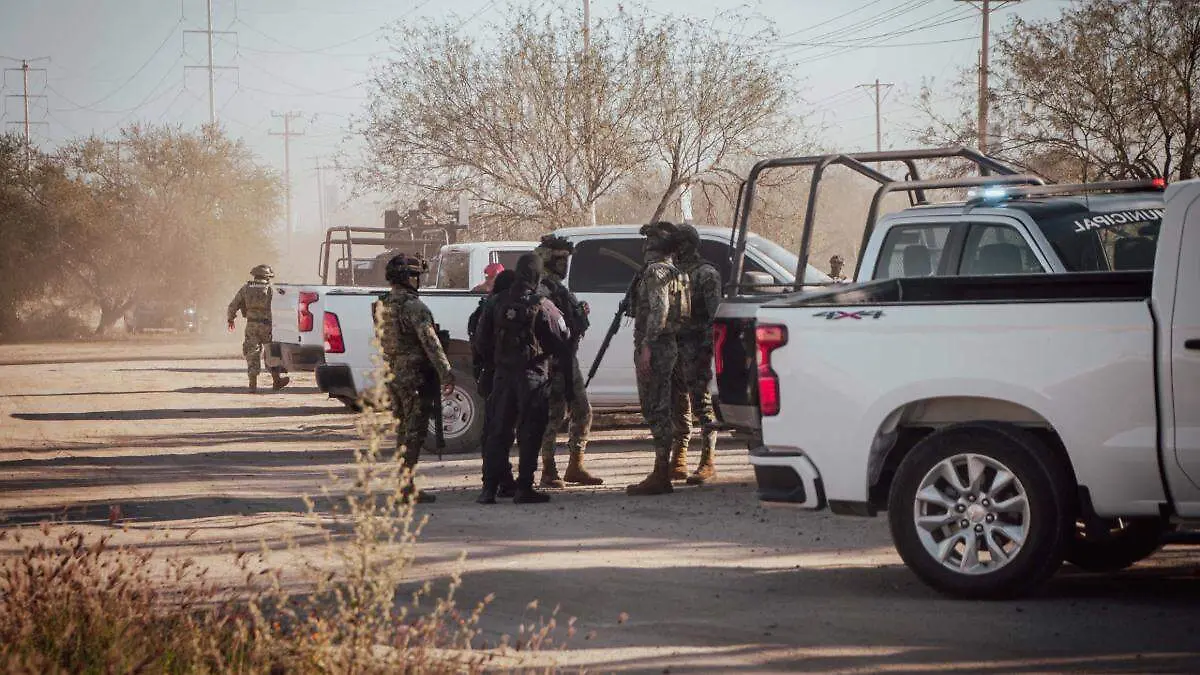 a1b22c1c-a7e4-40c7-a85e-a94e65c255c6