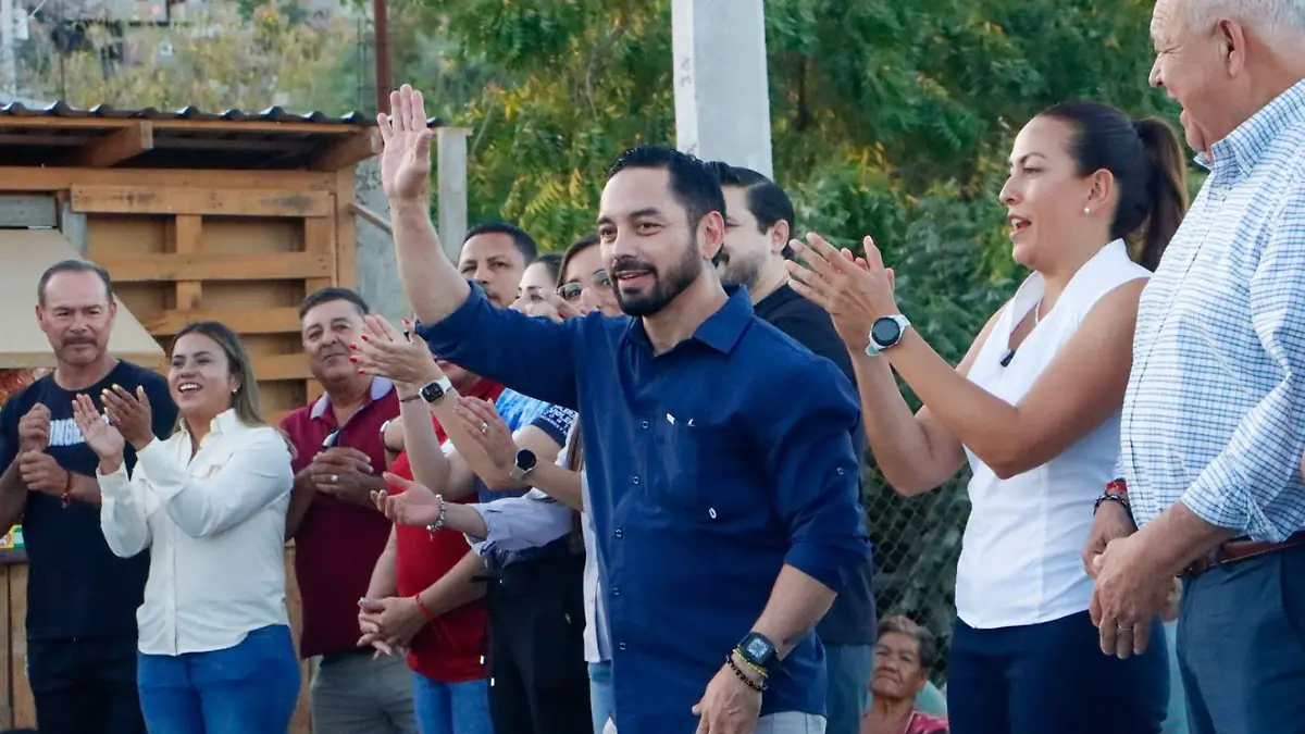 Añadir un título - 2026-04-08T205043.067