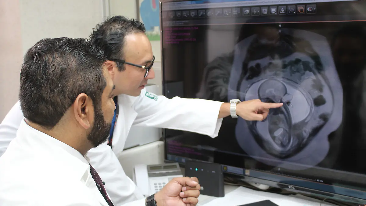 Añadir un título - 2026-04-08T212425.273