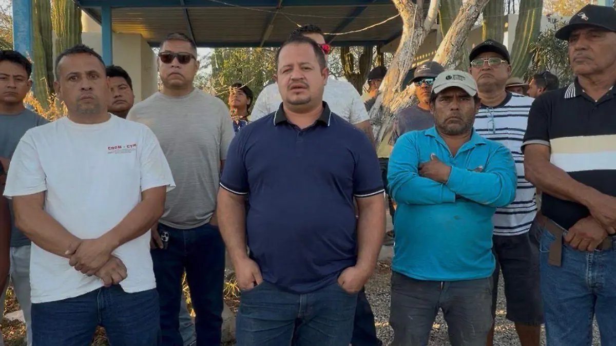 WhatsApp Image 2026-04-09 at 10.41.15 AM