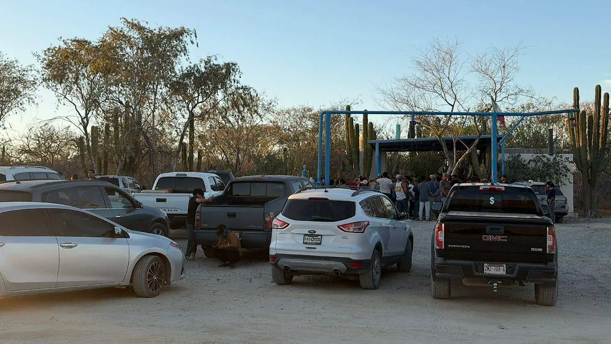 WhatsApp Image 2026-04-09 at 10.41.15 AM (1)