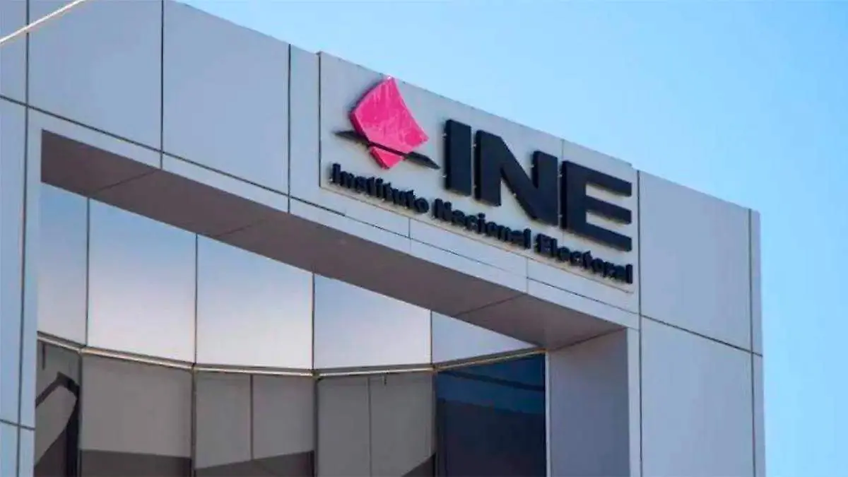 fachada-del-ine