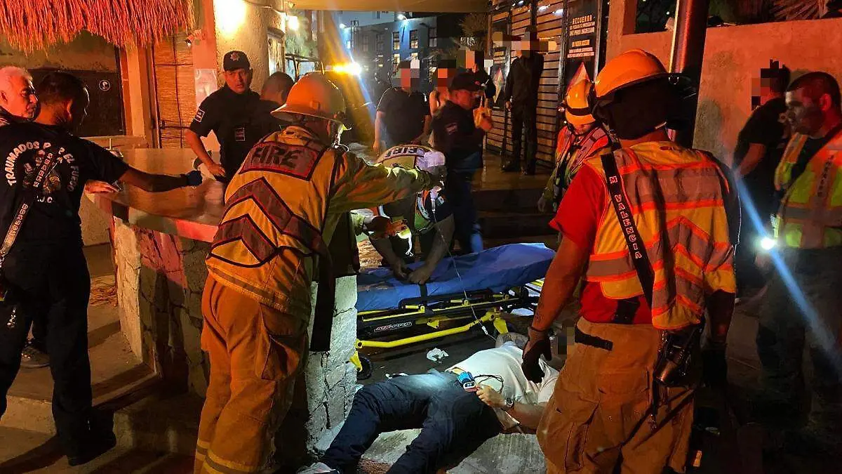 3845b567-5eb4-4cea-92ae-6d8791443dda