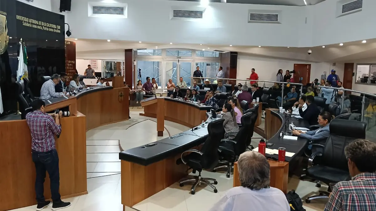 Añadir un título - 2026-04-09T160440.244