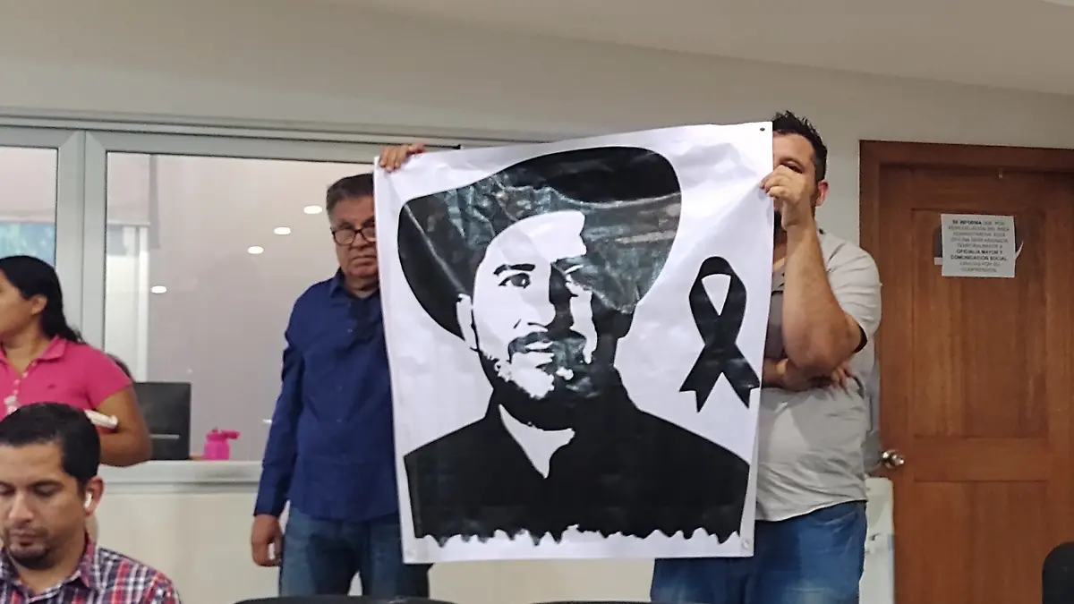 Añadir un título - 2026-04-09T205558.153