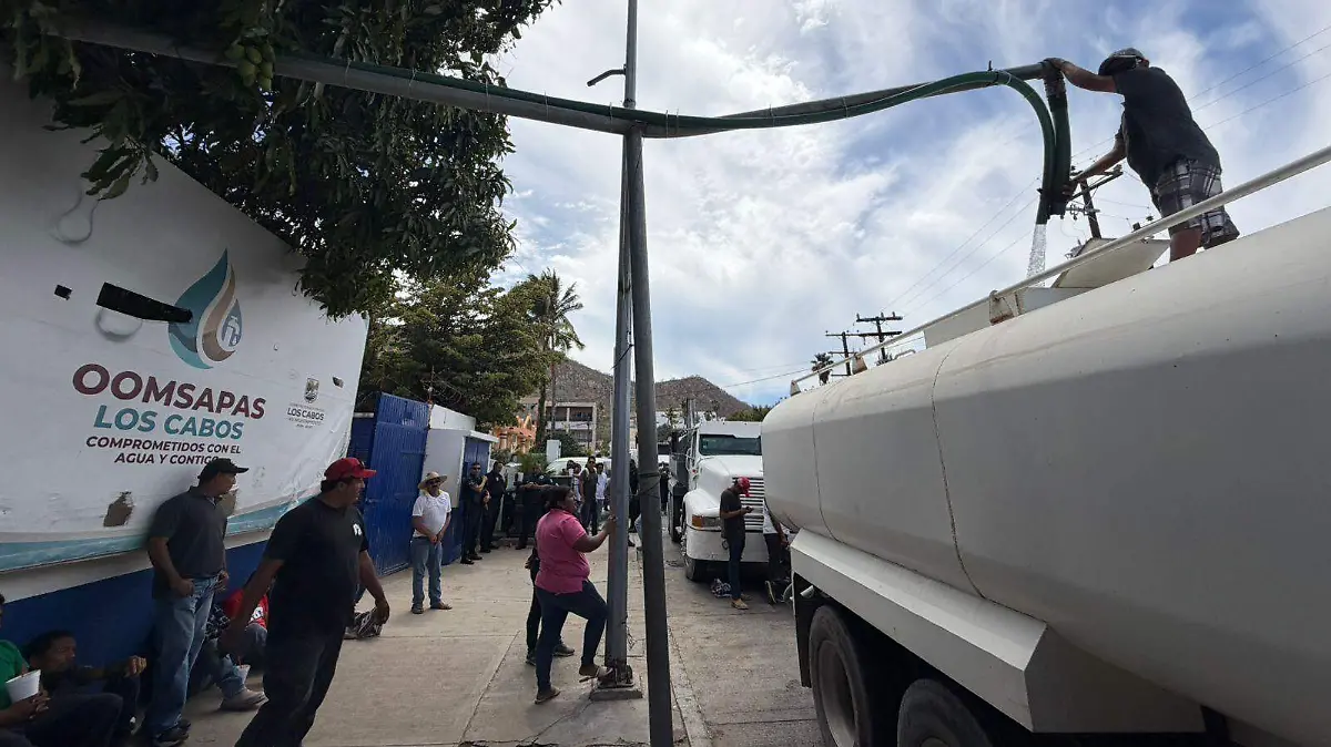 WhatsApp Image 2026-04-10 at 4.46.16 PM