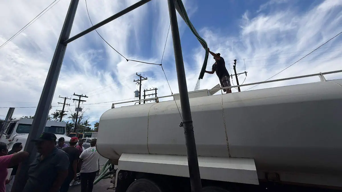 WhatsApp Image 2026-04-10 at 4.46.15 PM