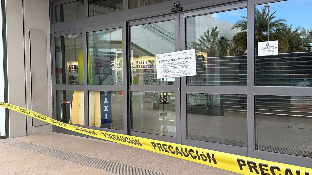 WhatsApp Image 2026-04-10 at 5.17.23 PM