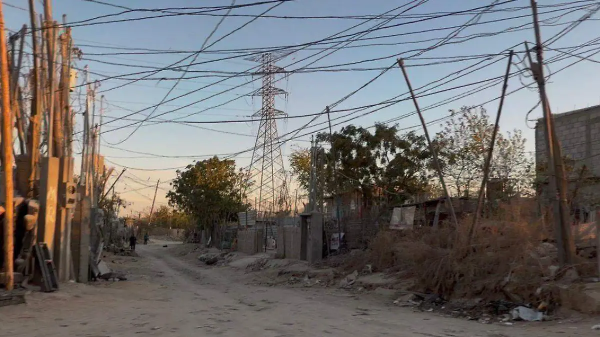 WhatsApp Image 2026-04-11 at 2.21.04 PM (1)