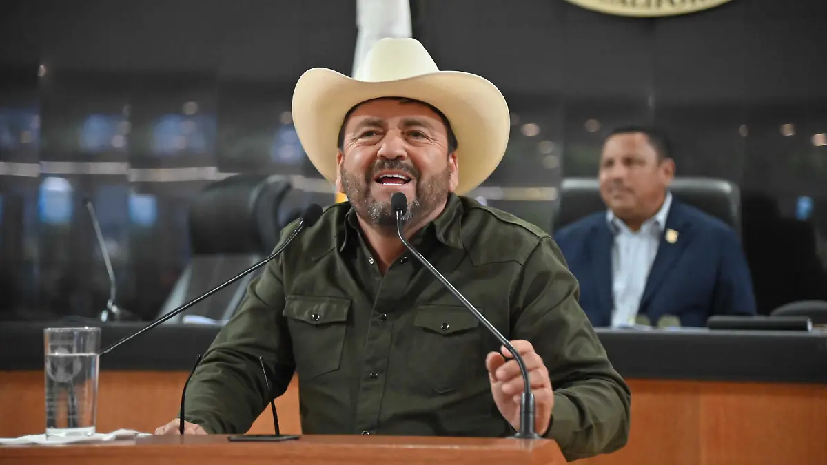 Añadir un título - 2026-04-11T171903.748