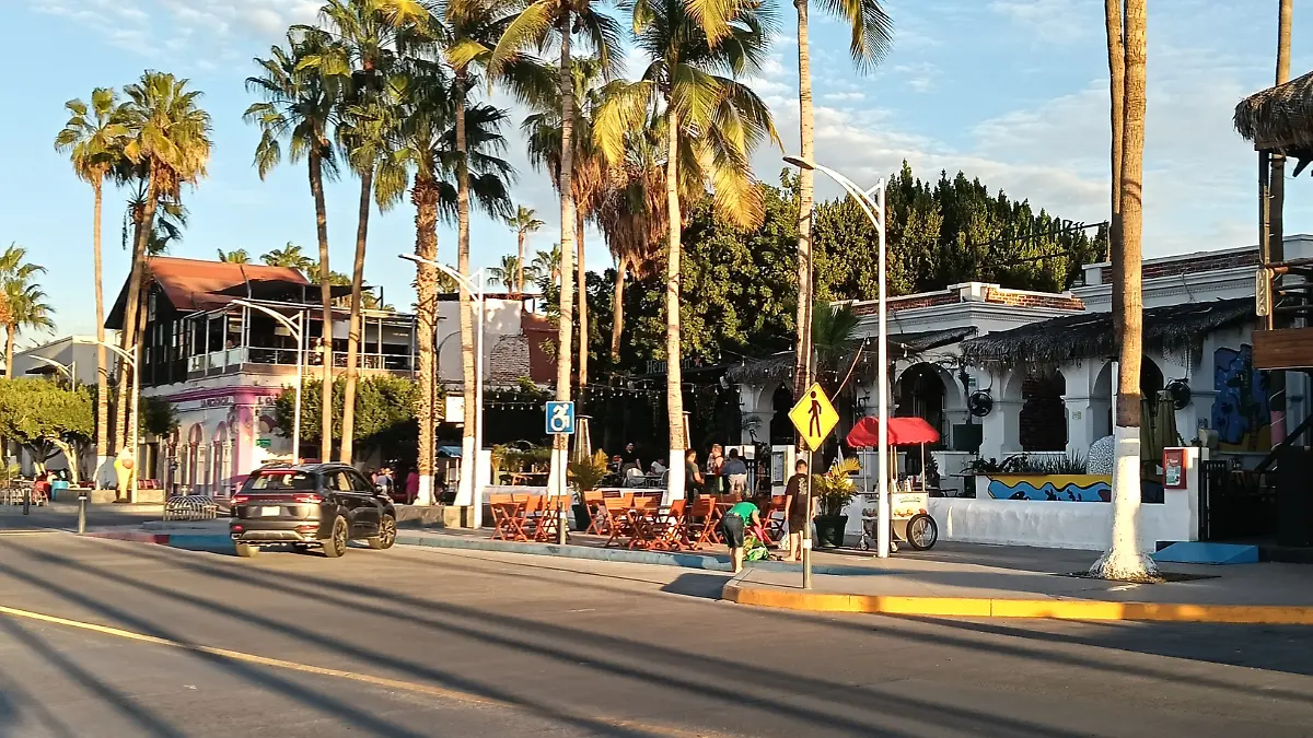 Añadir un título - 2026-04-11T221737.951