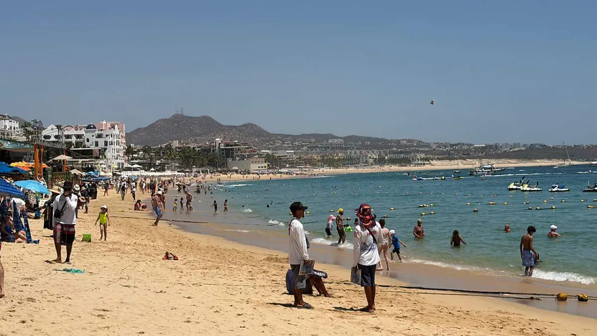 WhatsApp Image 2026-04-12 at 12.29.38 AM