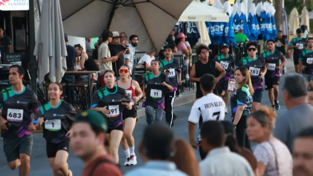 Portada Web Semanario (6)