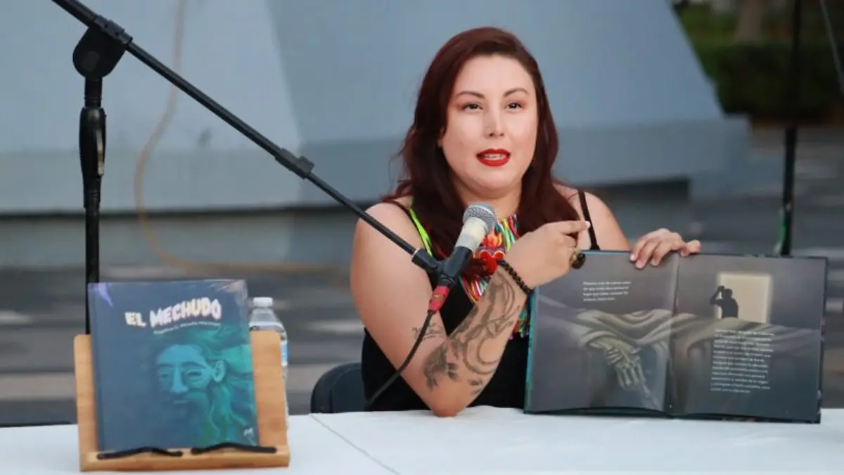 Portada Web Semanario (7)