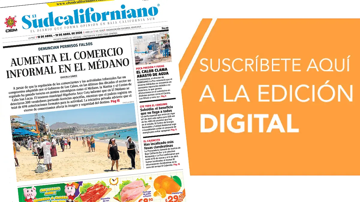 Portada Web Semanario (8)