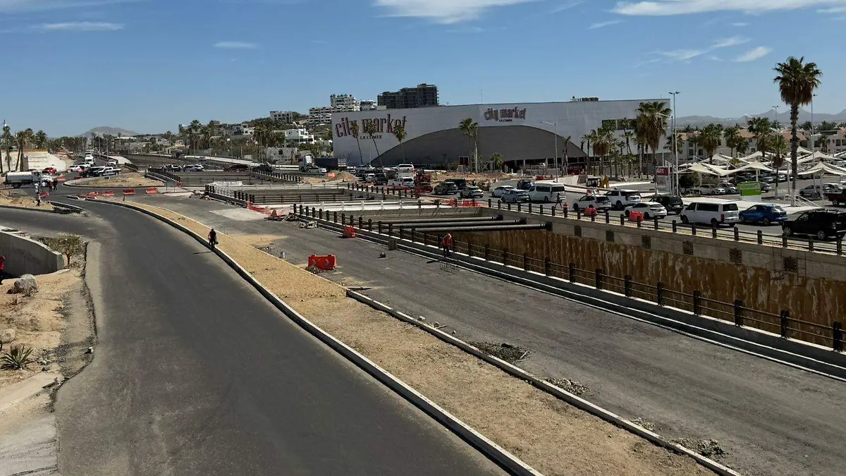 WhatsApp Image 2026-04-13 at 12.16.26 PM (1)