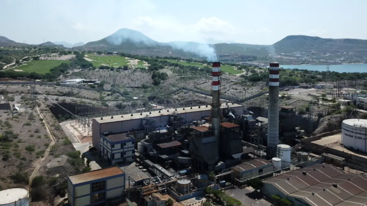 C9812BF2-7C5D-4CBA-BA68-621442F3B82A