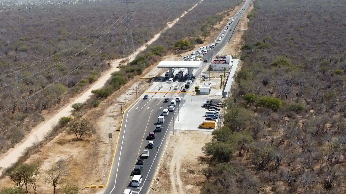 WhatsApp Image 2026-04-14 at 11.15.45 AM