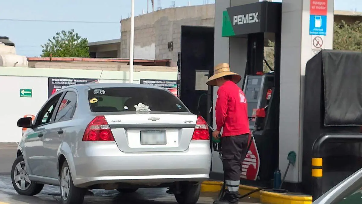 estacion-de-servico-gasolina