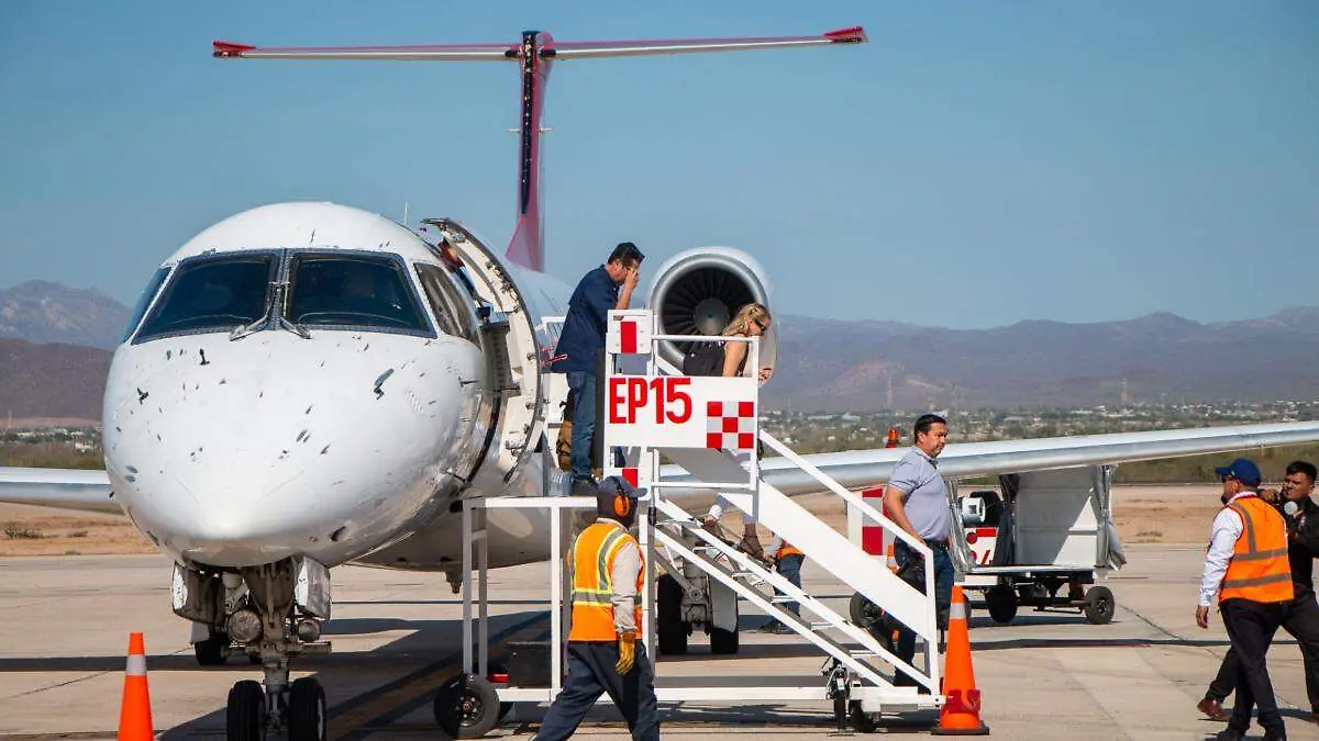 e4aa59a7-7d40-4774-8f06-20746beb8643