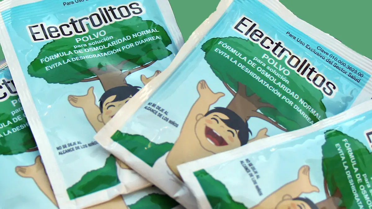 Añadir un título - 2026-04-14T175956.218