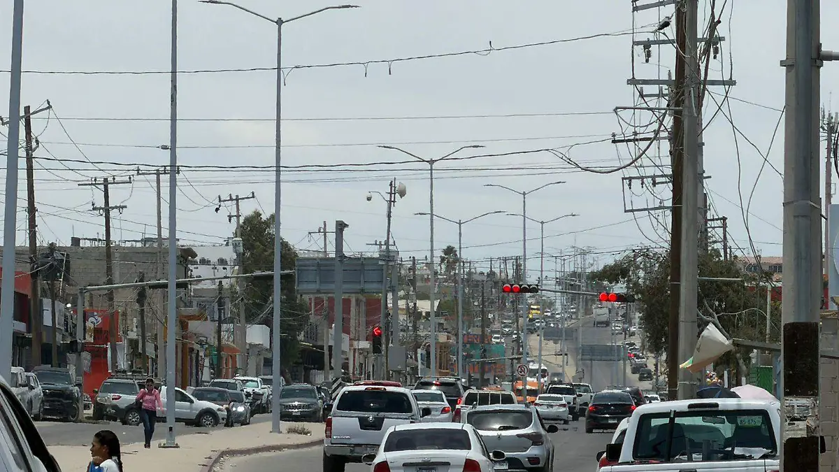 WhatsApp Image 2026-04-15 at 10.33.24 AM (1)