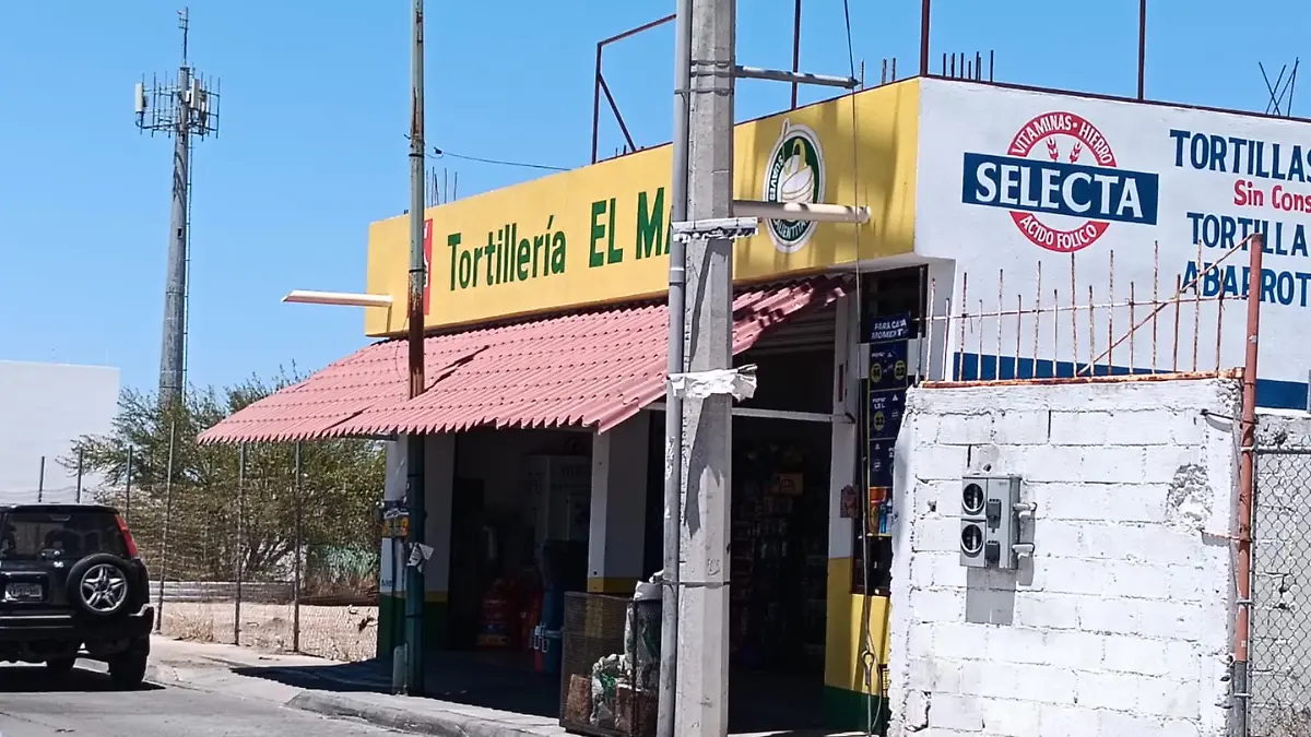 Añadir un título - 2026-04-15T135310.739