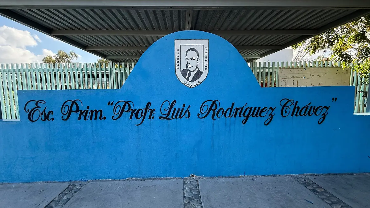 escuela-primaria-profesor-rodriguez-chavez