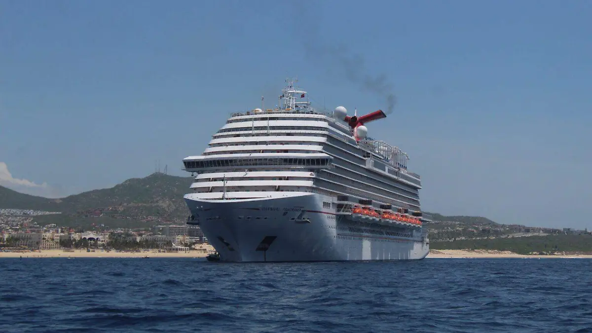 WhatsApp Image 2026-04-15 at 6.14.24 PM