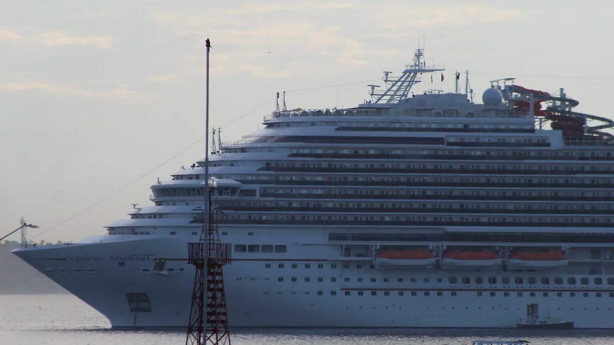 crucero-bahia-cabo-sanb-lucas