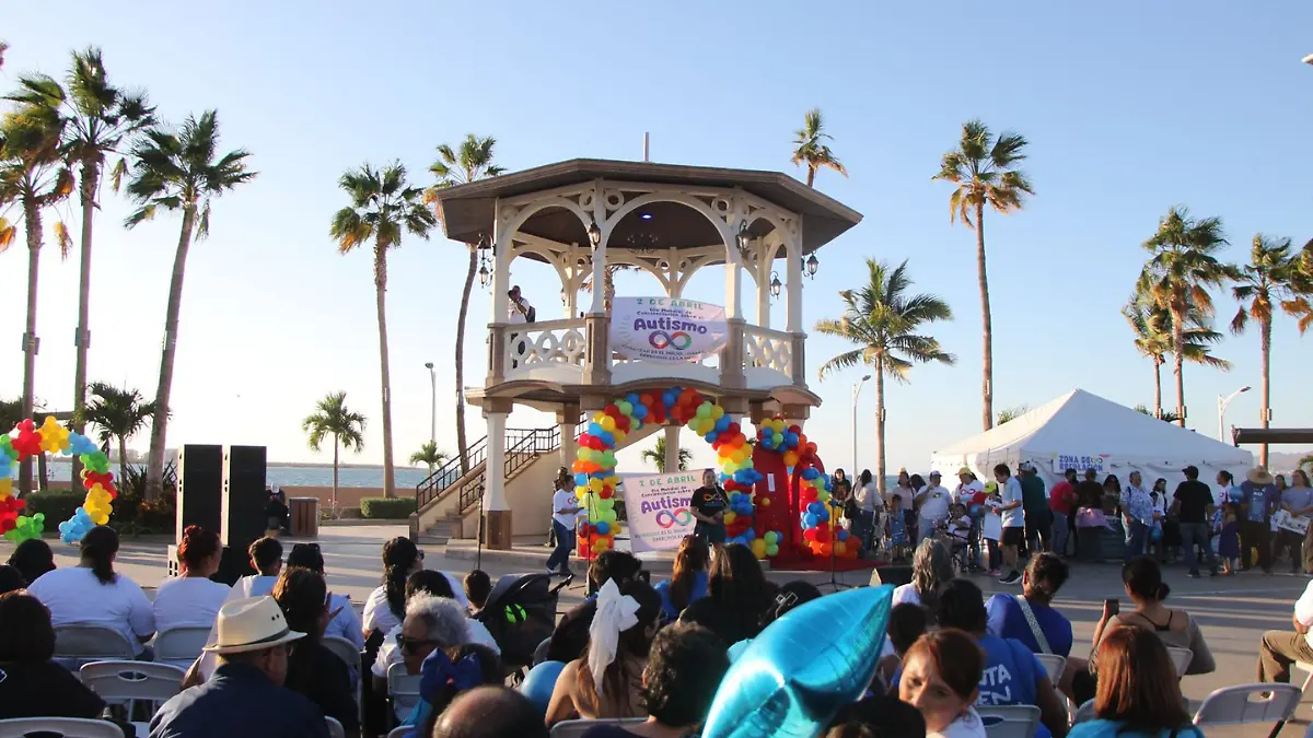 Añadir un título - 2026-04-15T203723.221