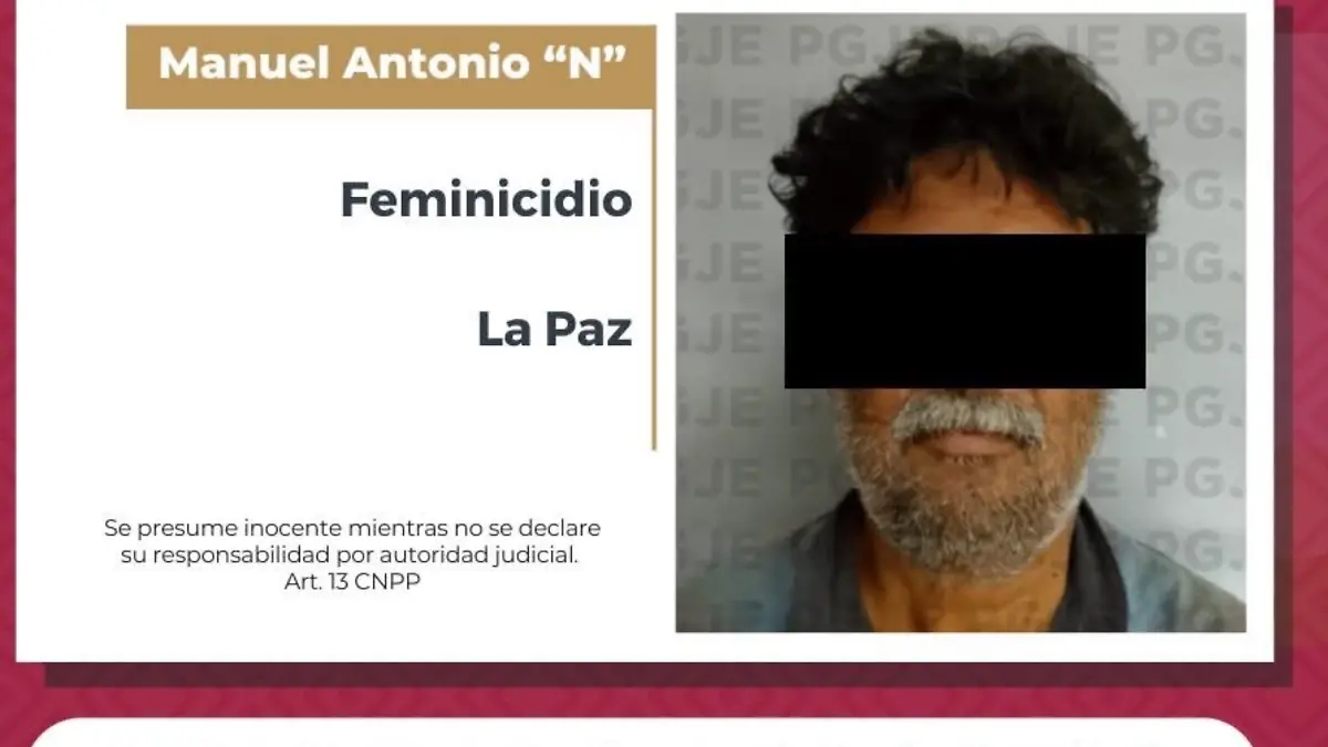 BE762769-2607-4F35-A1ED-078931B5A36F