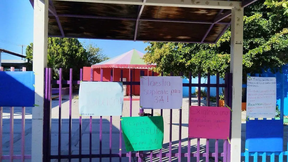 1def747a-a9c3-4af6-ae8d-b3ff72c1633e