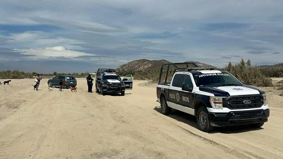 WhatsApp Image 2026-04-16 at 8.11.32 PM