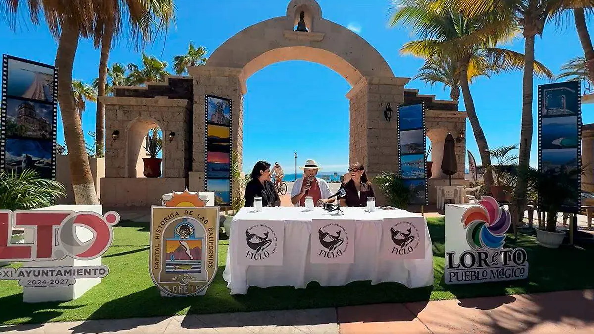 rueda-de-prensa-festival-internacional-de-cine-loreto