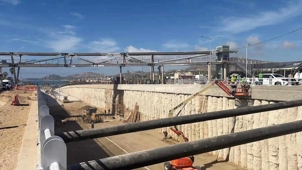 WhatsApp Image 2026-04-17 at 12.12.59 PM