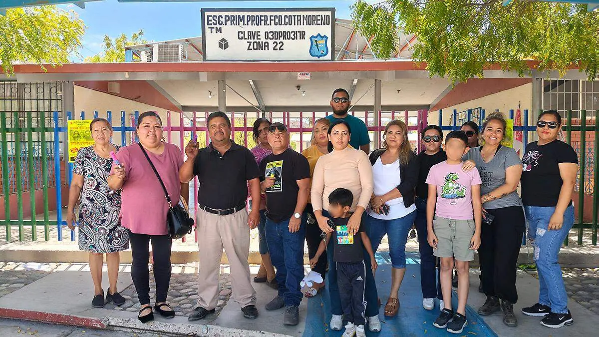 padres-de-familia-escuela-primaria