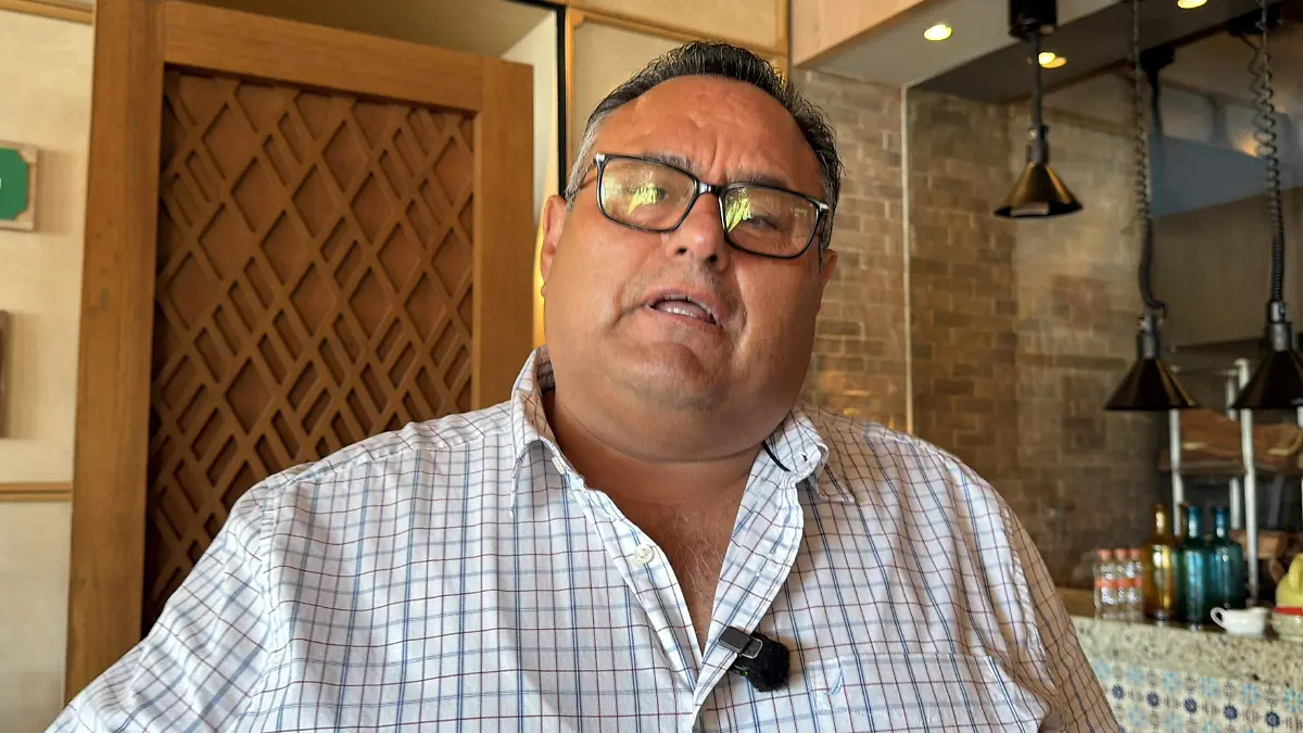 director-estatal-transporte-martin-salinas-ceseña