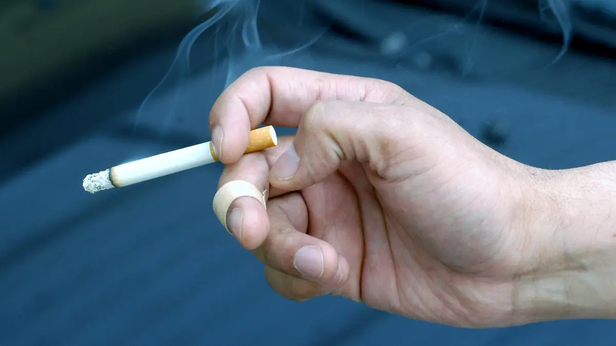 Añadir un título - 2026-04-17T194327.546