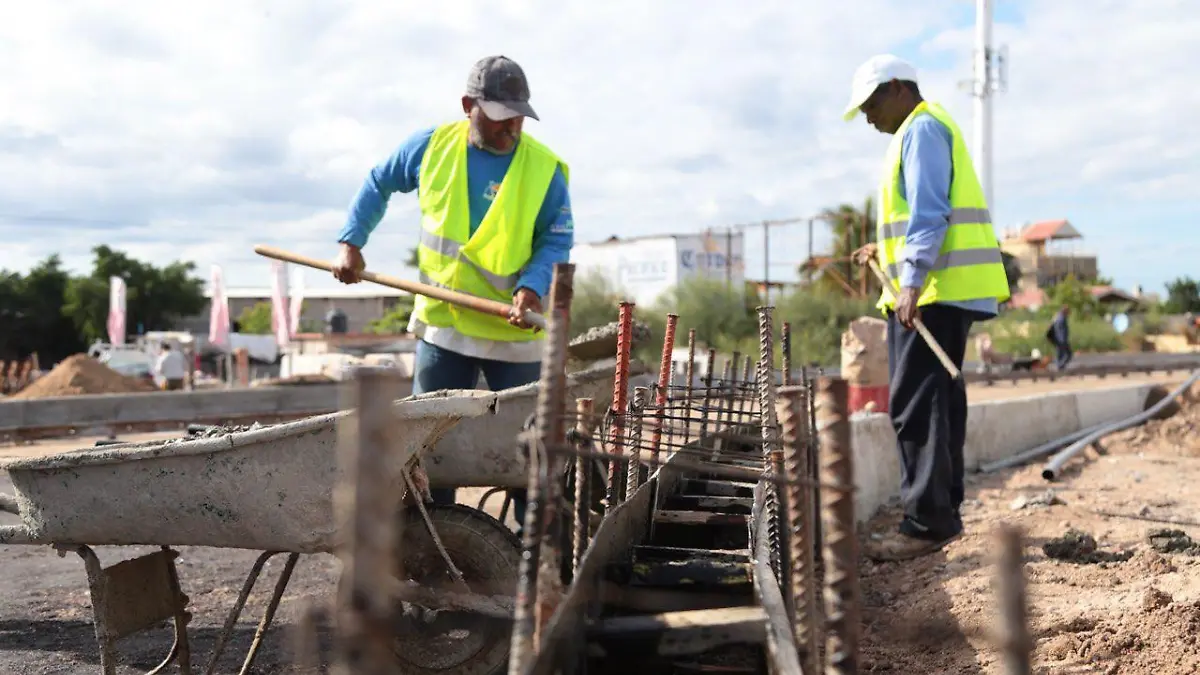 Añadir un título - 2026-04-17T211324.099
