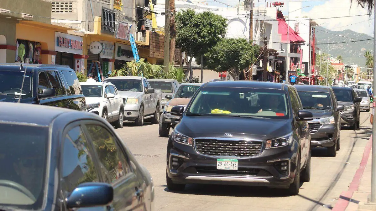 WhatsApp Image 2026-04-18 at 12.00.32 PM