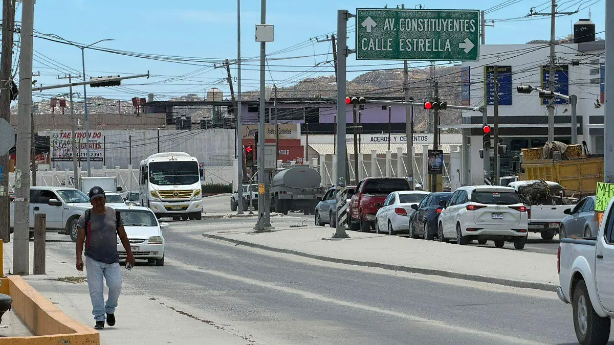 WhatsApp Image 2026-04-18 at 12.36.27 PM