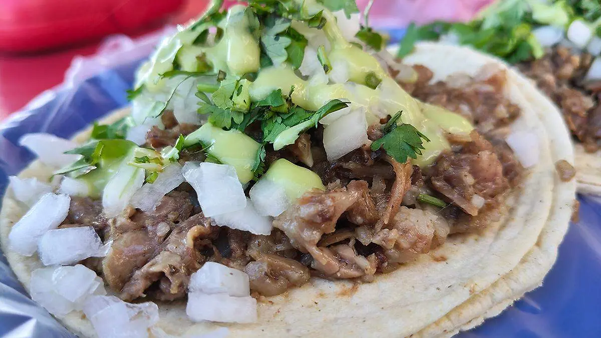 tacos-con-doble-tortilla-de-maiz