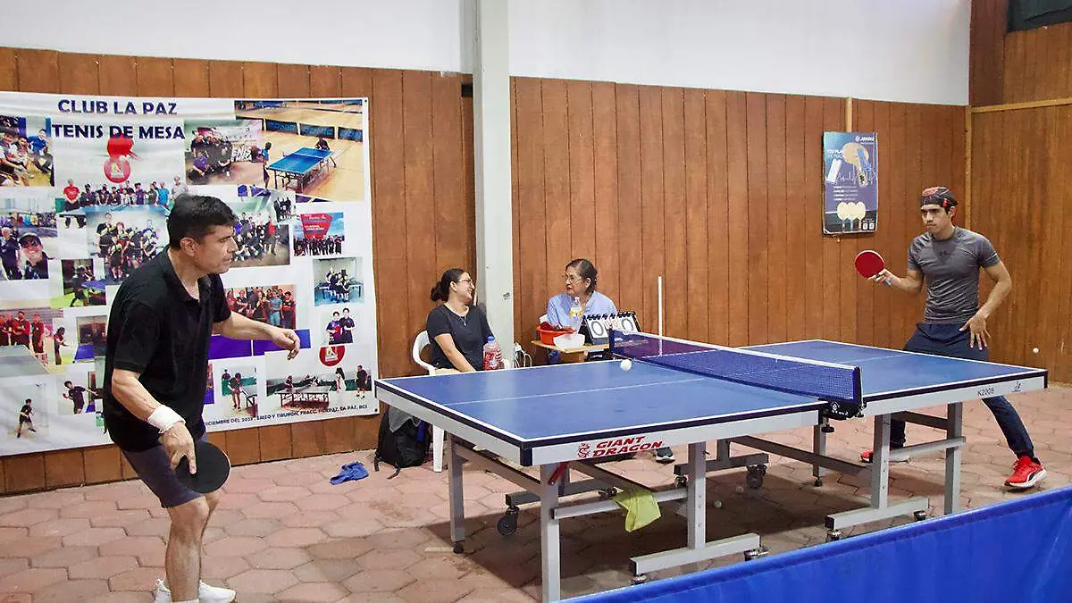 club-la-paz-de-tenis-de-mesa