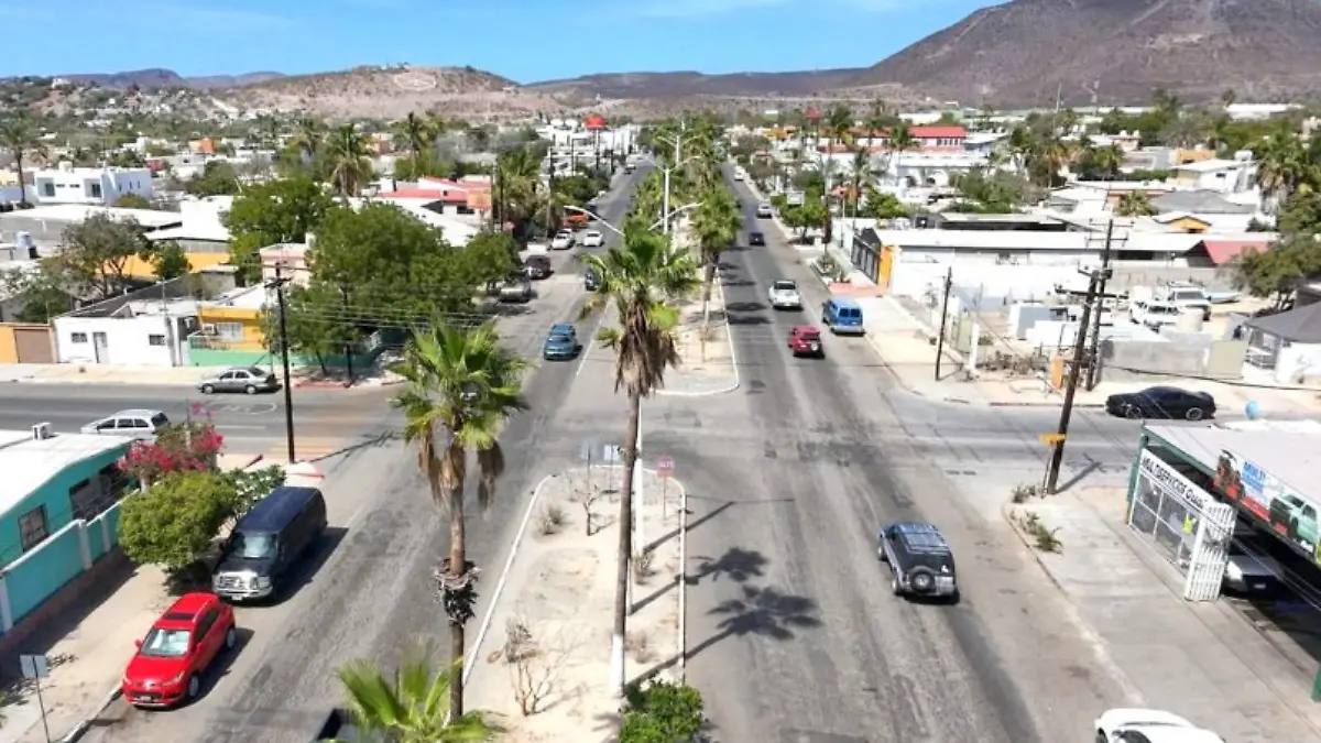 Portada Web Semanario