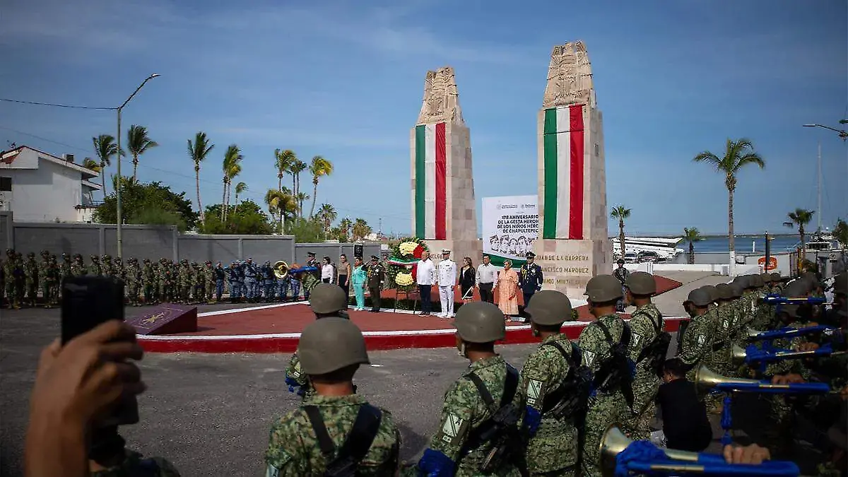 Añadir un título - 2026-04-18T184510.496