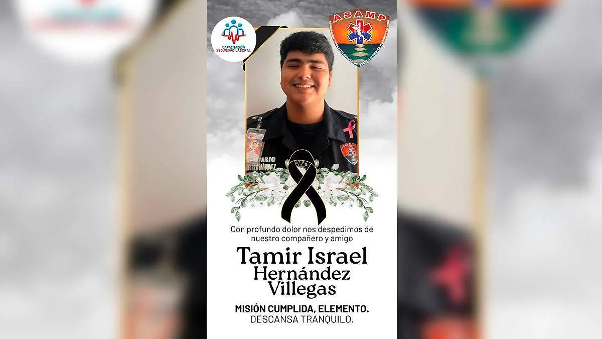 homenaje-postumo-tamir-hernendez-paramedico