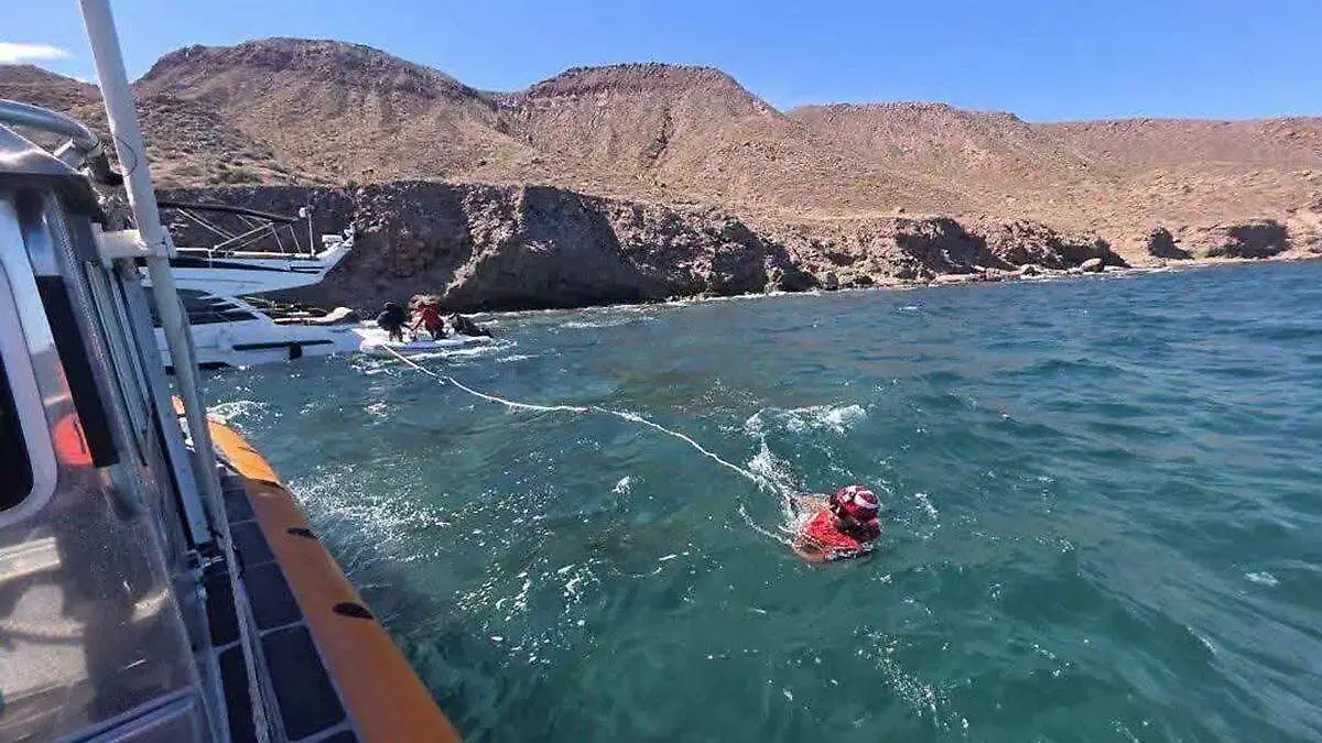 rescate-de-cuatro-personas-en-la-paz